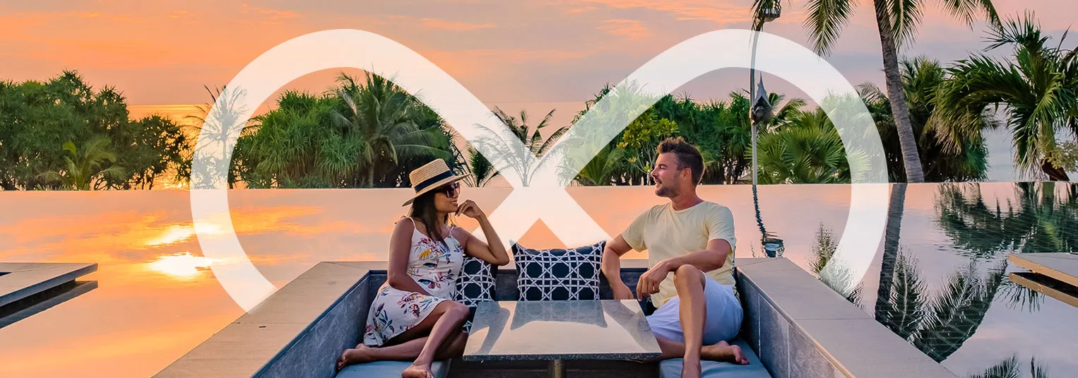 banner-where-should-couples-travel-in-february-1